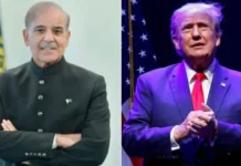 Pakistan, US Seal ‘Historic’ Trade Deal on Tariffs and Oil Reserves