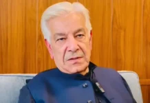 Defence Minister Warns of Exposing Bureaucrats Owning Properties in Portugal