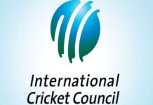 ICC Postpones Doha Meeting Amid Rising Middle East Tensions