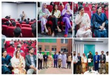 Emotional well-being emerges as silent health crisis