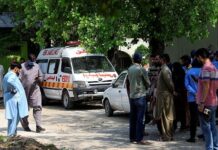 Pims report reveals cause behind deadly fire that killed 14 infants