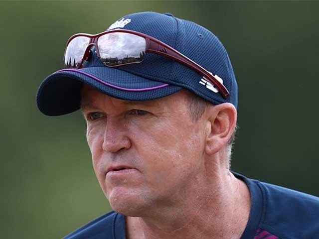 Andy Flower left Multan Sultans to join Indian IPL