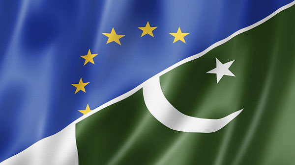 EU Pakistan to organize family-focused festival ‘EuroVillage’