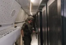 ‘Welcome to Hell’: Report Alleges Systemic Torture of Palestinians in Israeli Detention System