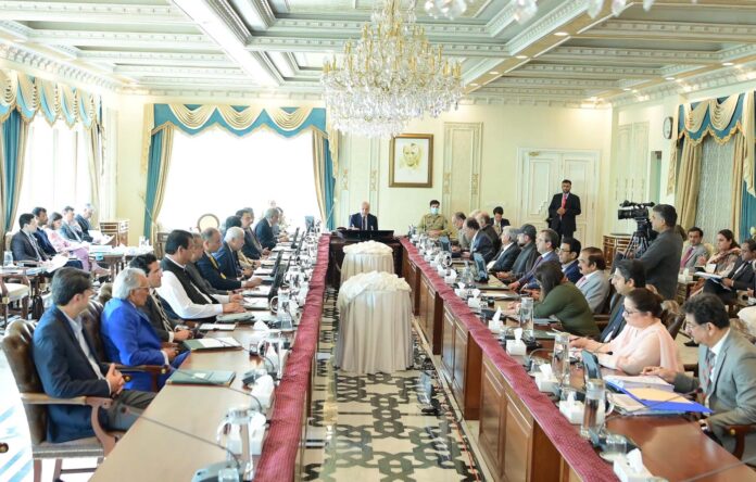 PM-cabinet-meeting-e1725365860485-696x444