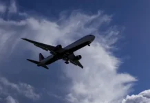 Jet Fuel Price Jumps by Rs154 per Litre, Rail and Air Travel Costs Likely to Rise