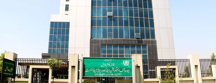 Bureau-of-Emigration-and-Overseas-Employment-696x268 (1)