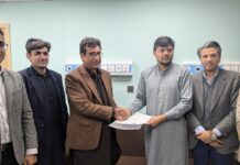 Alliance, PYA Partner to boost smart healthcare solutions