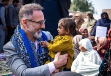 US Mission Marks 250 Years of Independence with Education, Culture and Community Engagements in Pakistan