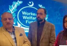 Pakistan Moves to Facilitate Legal Status for Undocumented Pakistanis in Spain