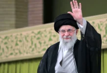 Karachi Protest Turns Deadly as Nine Killed in Clashes Outside US Consulate