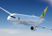 AirSial Backs Tech Summit in Sialkot