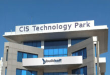 CIS Cloud Services Drive Pakistan’s Digital Transformation Through Secure and Scalable Infrastructure