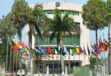 COMSATS Emerges as Global Force in Advancing Science and Technology for Sustainable Development