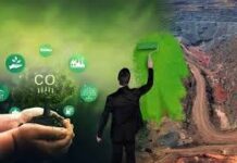 Pakistan plans $615 mln green financing initiative to cut 80 mln tonnes of emissions