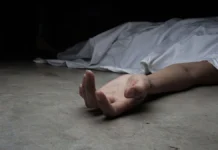 Man arrested for allegedly killing cousin over Rs300 dispute in Rawalpindi