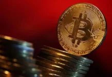 Mufti Taqi Usmani declares Cryptocurrency purchases impermissible under shariah