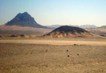 Pakistan Boosts Security for Chinese-Run Saindak Mine After Terror Threats