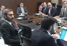 Digital payment merchants surpass two million says minister