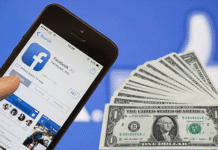 Facebook eases monetisation criteria for some Pakistani creators