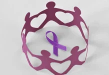 Domestic violence leaves lifelong emotional scars on children, Experts warn