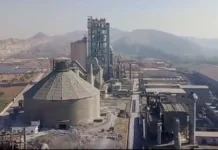 PHC halts Kohat coal power plant operation