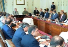 PM Shehbaz directs FBR to facilitate business community, boost exports and investment
