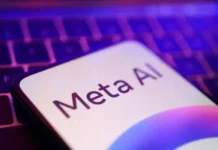 Instagram users can stop Meta AI from using their photos: here’s how