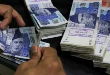 Punjab farmers to receive Rs250,000 under ‘Apna Khet Apna Rozgar’ scheme