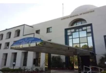 Audit questions transparency of Rs75 Billion development funds