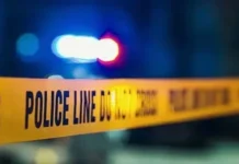 10-year-old girl found dead at Lahore tuition centre, murder case registered