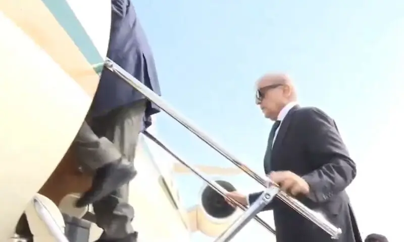 shehbaz 2