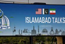 Pakistan voices deep concern over renewed Middle East tensions, urges restraint and diplomacy