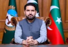 KP govt rejects Rs6.4bn cut in federal financial transfers