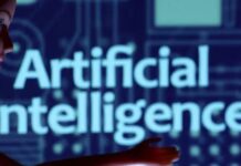 World Bank says AI can accelerate development in poorer countries