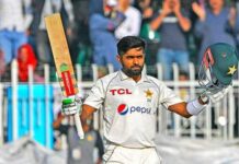 Rashid Latif Urges PCB to Limit Babar Azam’s English Media Exposure During England Tour
