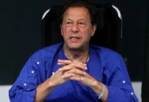 Imran Khan’s sister moves SC for early hearing on contempt plea over hospital transfer
