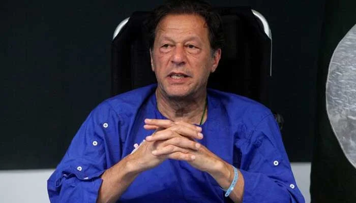 imran 3