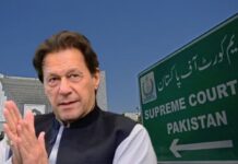 Govt seeks review of SC order on Imran Khan’s hospital transfer