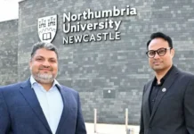 UK university to build Pakistan’s first agri-waste-to-energy plant