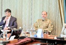 PM welcomes JICA’s support for Pakistan’s minerals sector, seeks stronger cooperation