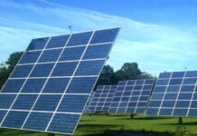 Nepra eases approval process for solar systems up to 25kW