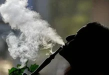 IHC restrains authorities from coercive action against legal sheesha cafes