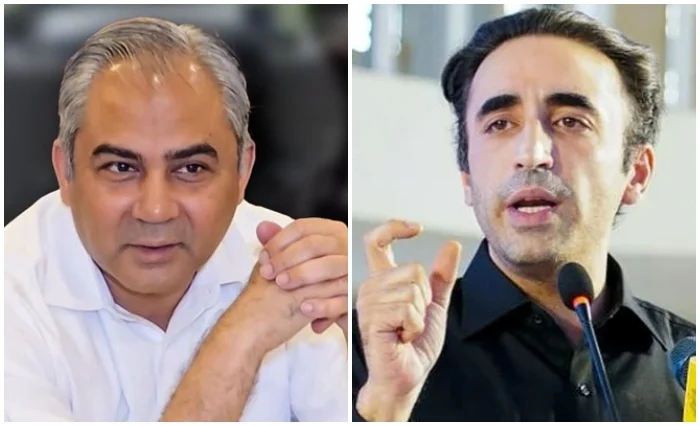 naqvi
